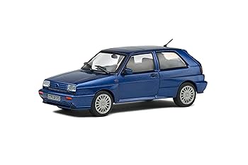 ミニカー VW Golf 1 GTI Rallye 1/43 Golf1 GTI Rallye 1/43 ミニカー VWミニチュアカー マニアックス